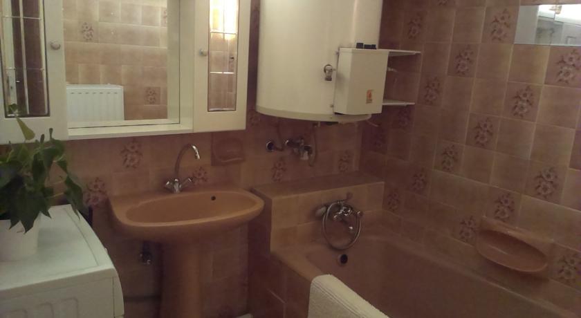 Margo Apartman Фоньод Екстер'єр фото